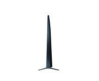 Sony KDL 60W855B - 1396853 - zdjęcie 4